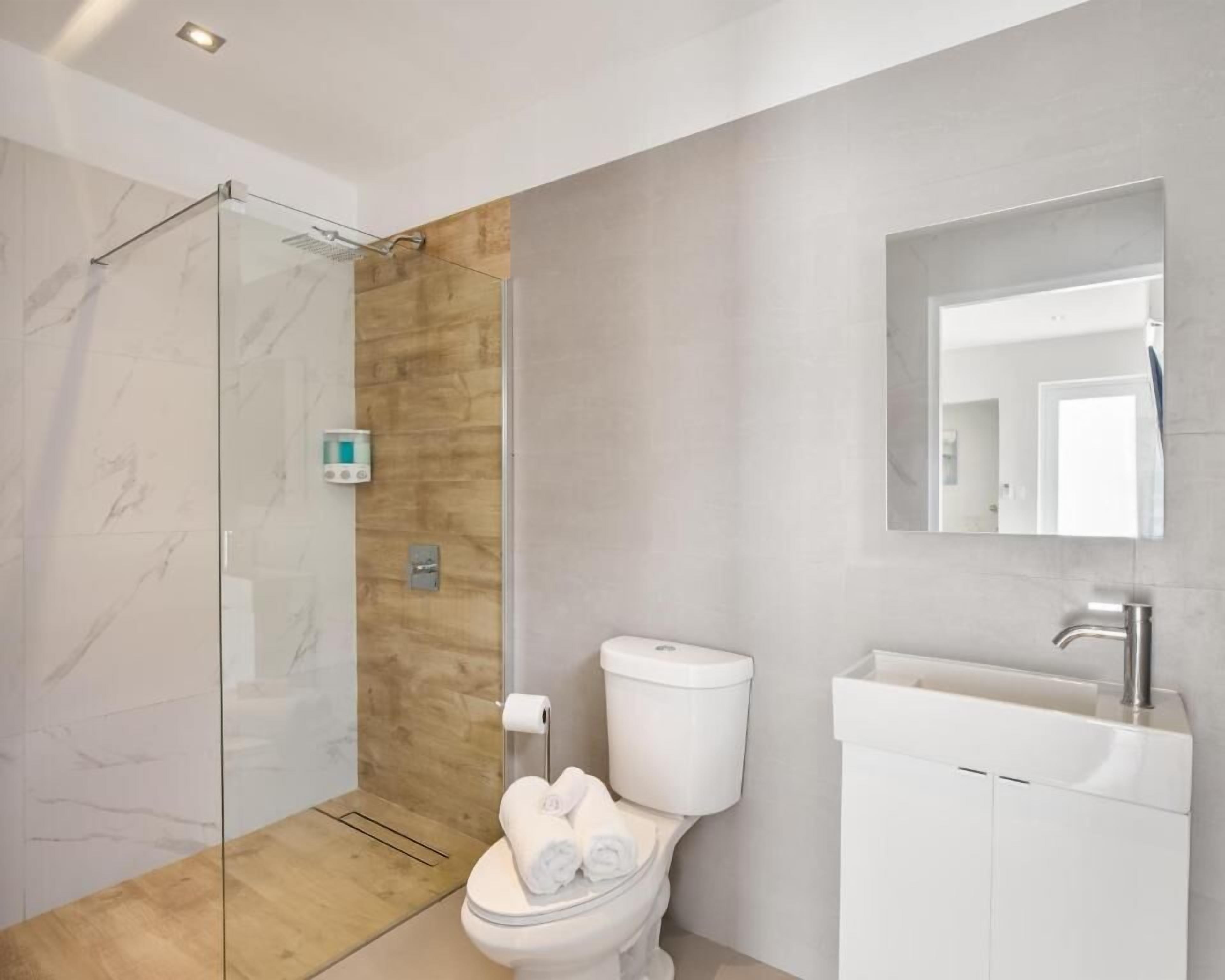 Foto - Rosalina Ocean Park