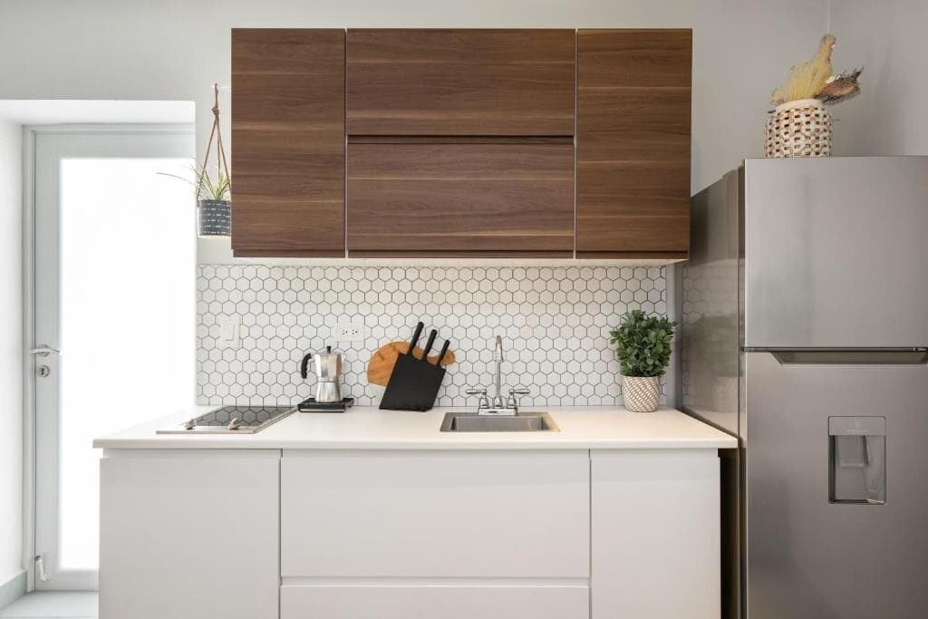 Foto - Rosalina Ocean Park