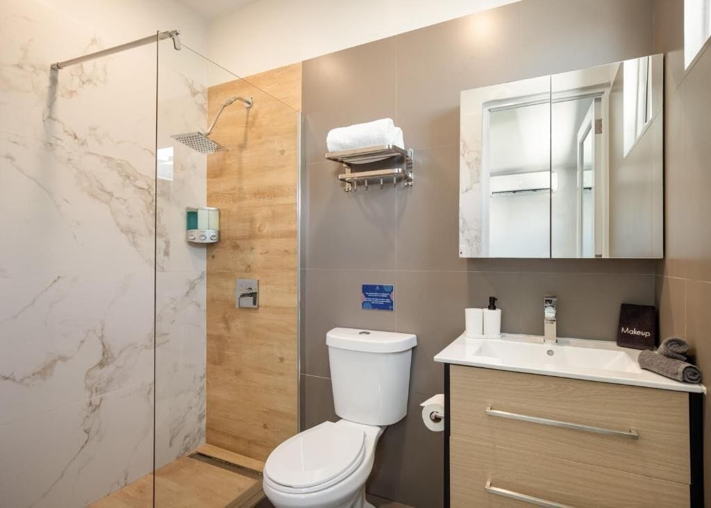 Foto - Rosalina Ocean Park