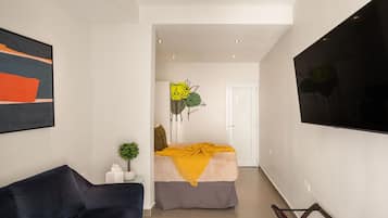 Chambre Standard
