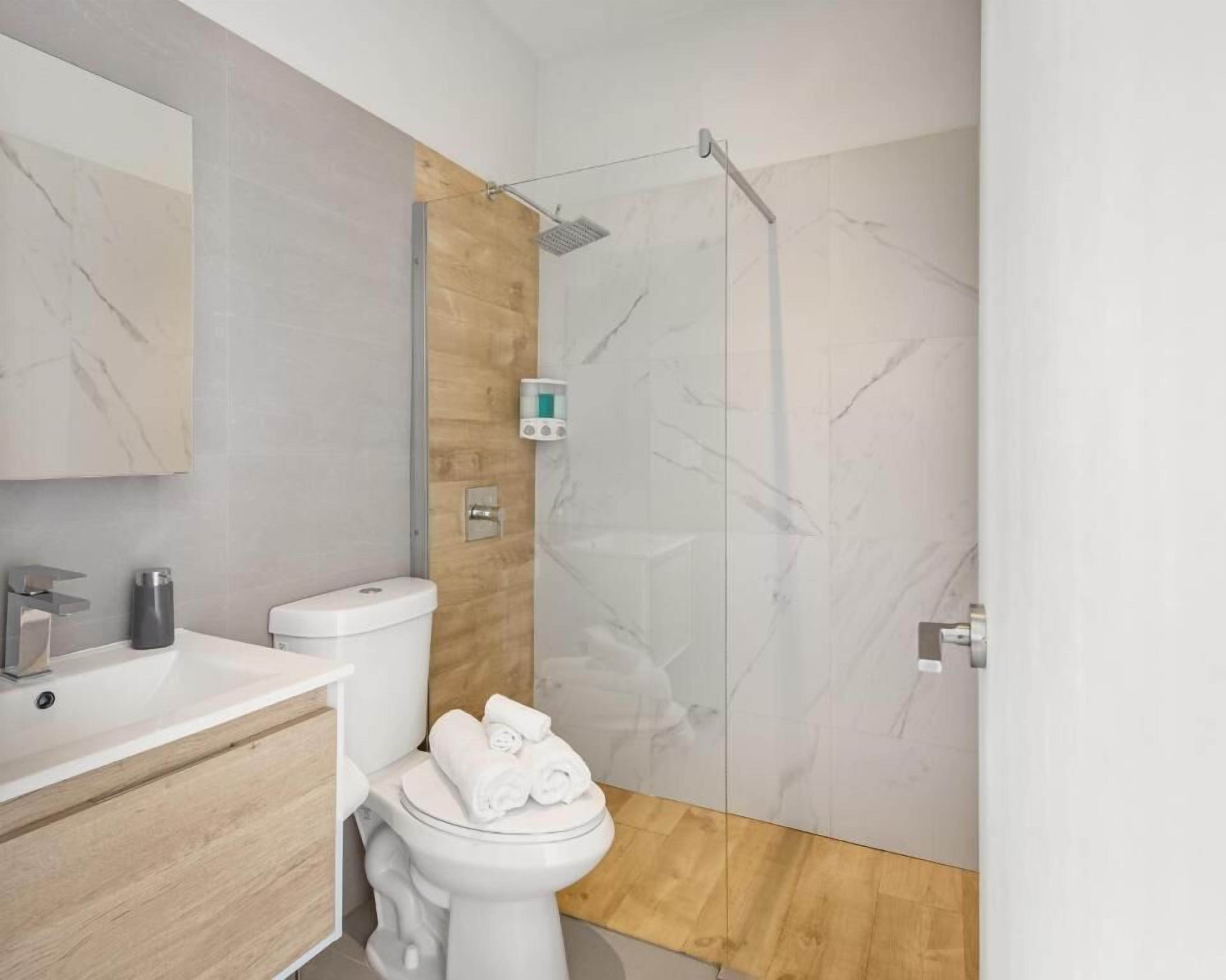 Photo - Rosalina Ocean Park