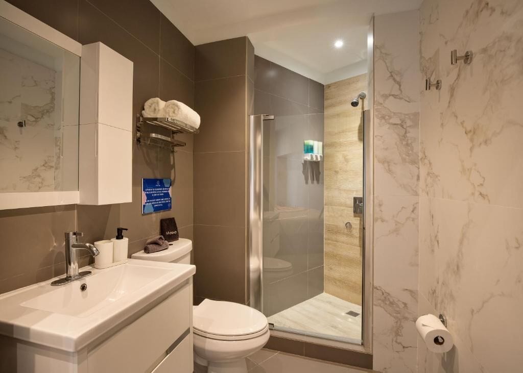 Foto - Rosalina Ocean Park