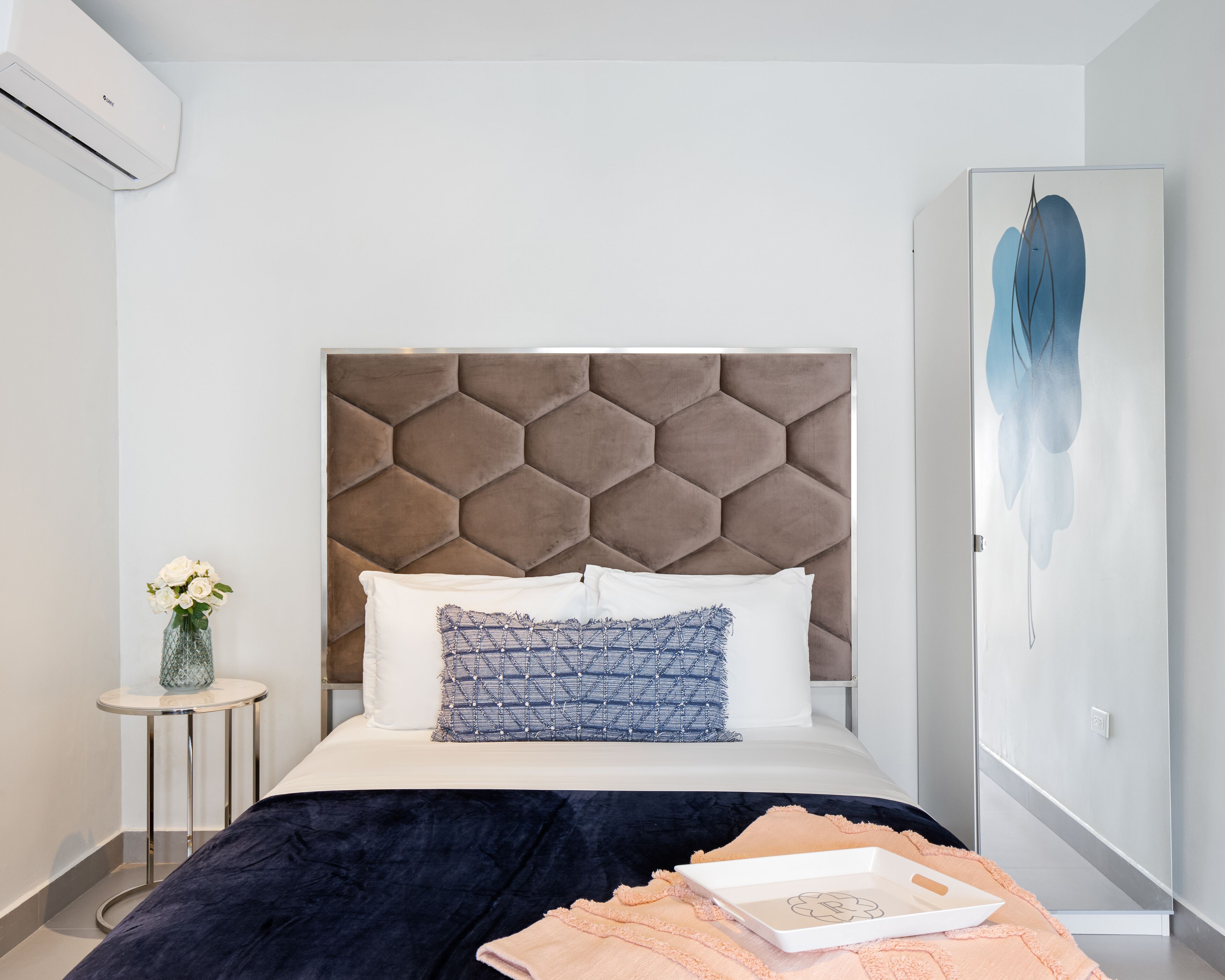 Foto - Rosalina Ocean Park