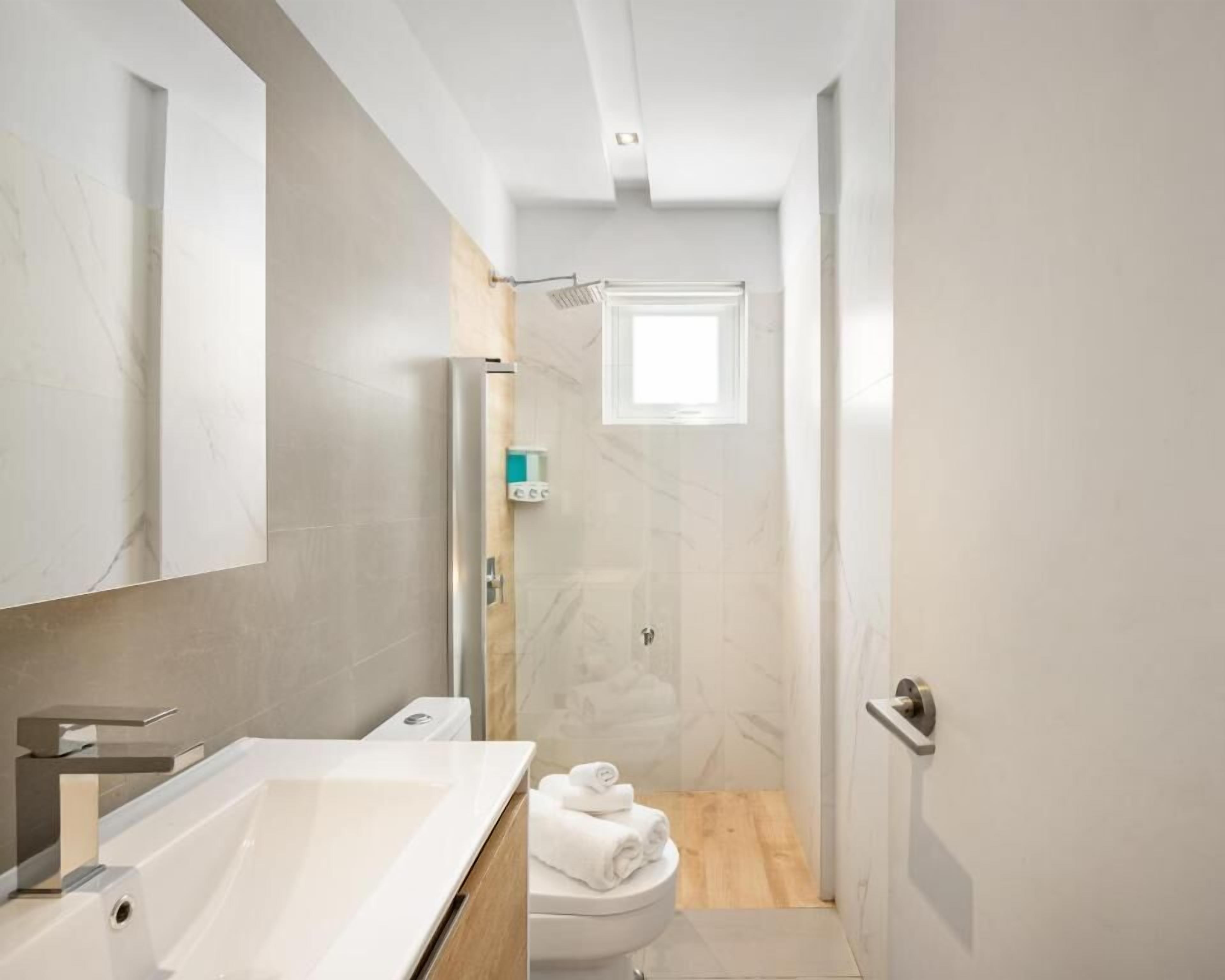 Photo - Rosalina Ocean Park