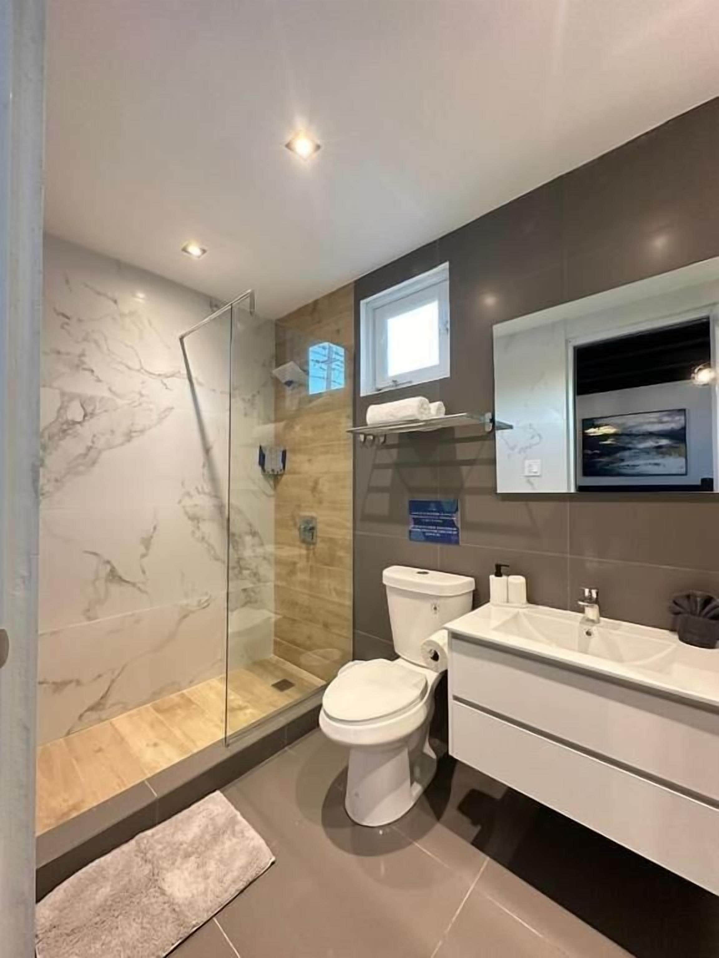 Foto - Rosalina Ocean Park