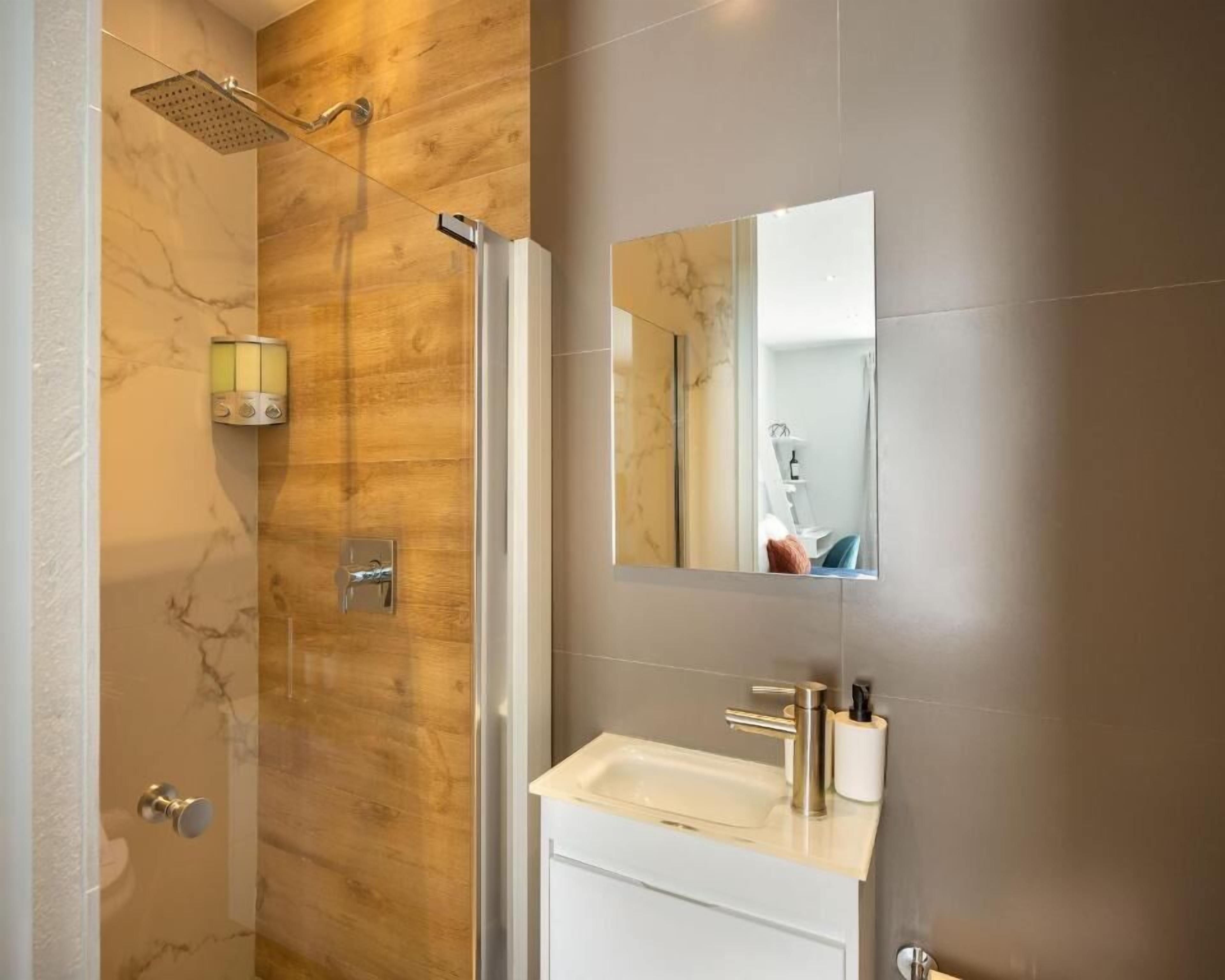 Foto - Rosalina Ocean Park