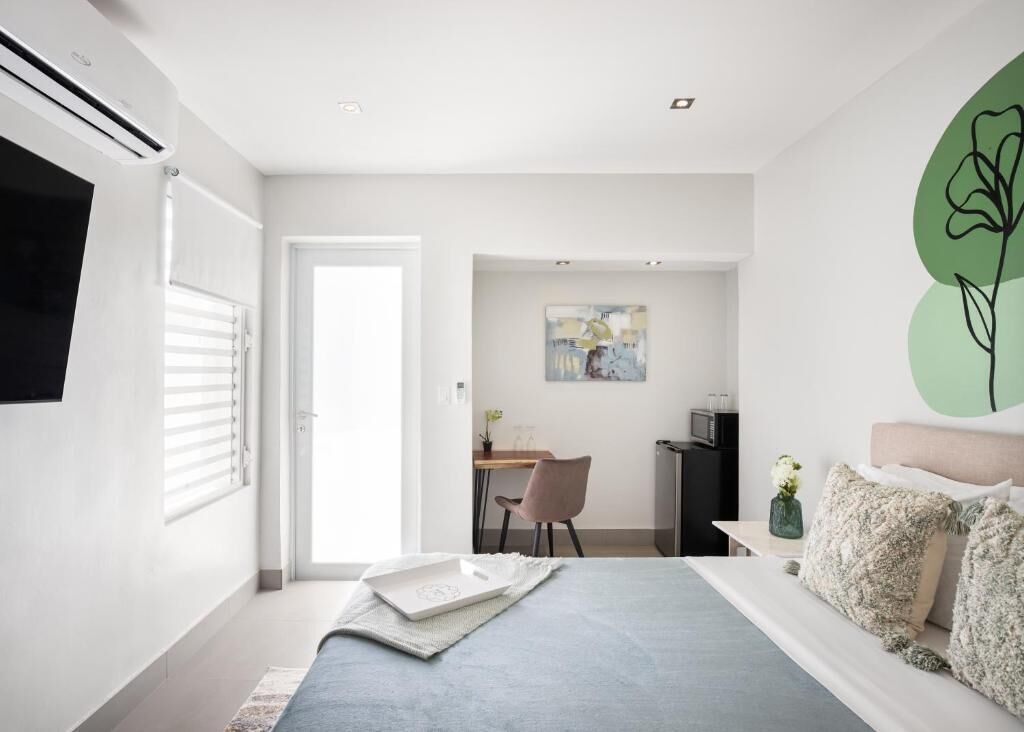 Photo - Rosalina Ocean Park