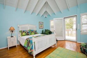 3 camere, ferro/asse da stiro, Wi-Fi