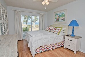 3 عدّة غرف نوم ومكواة/لوح كي وواي فاي