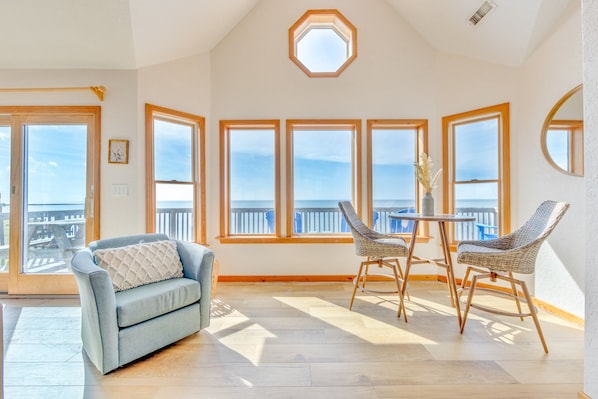 TV connectée, lecteur de DVD