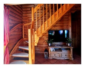 Photo non classée, 3 sur 39, bouton