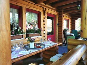 Imagen sin descripción, 3 de 39, botón