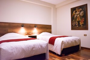 2 chambres, draps en coton égyptien, literie de qualité supérieure