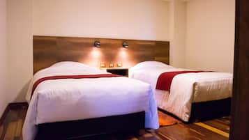 Apartemen | 2 kamar tidur, seprai katun Mesir, dan seprai premium