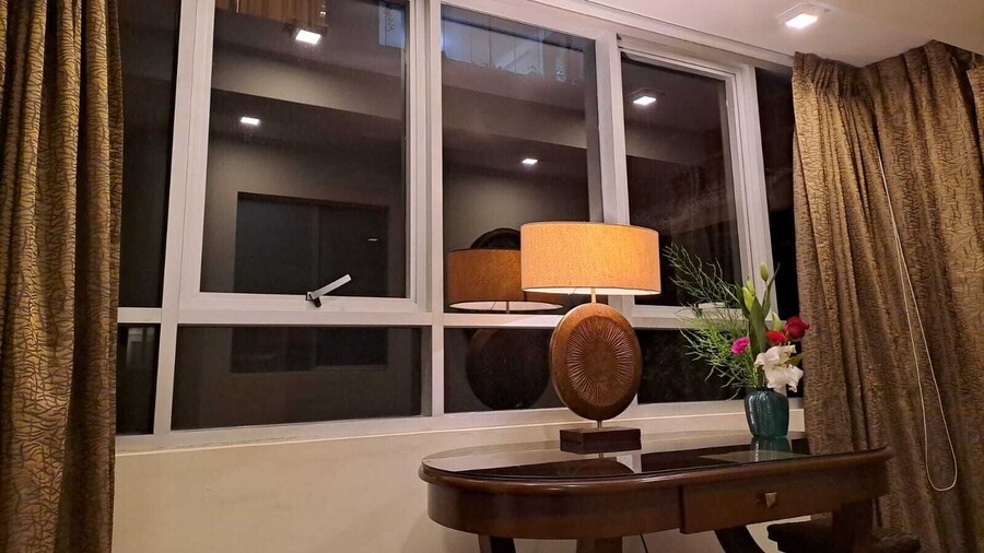 Zans Apartments Cusco