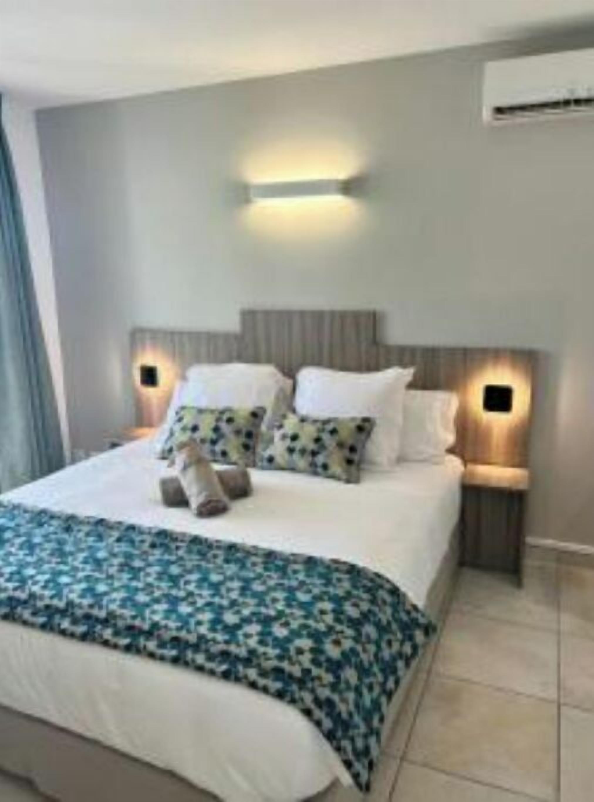 2 slaapkamers, wifi, beddengoed