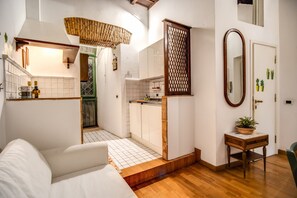 TV connectée, livres