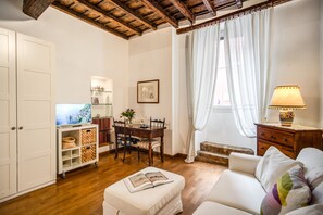 TV connectée, livres