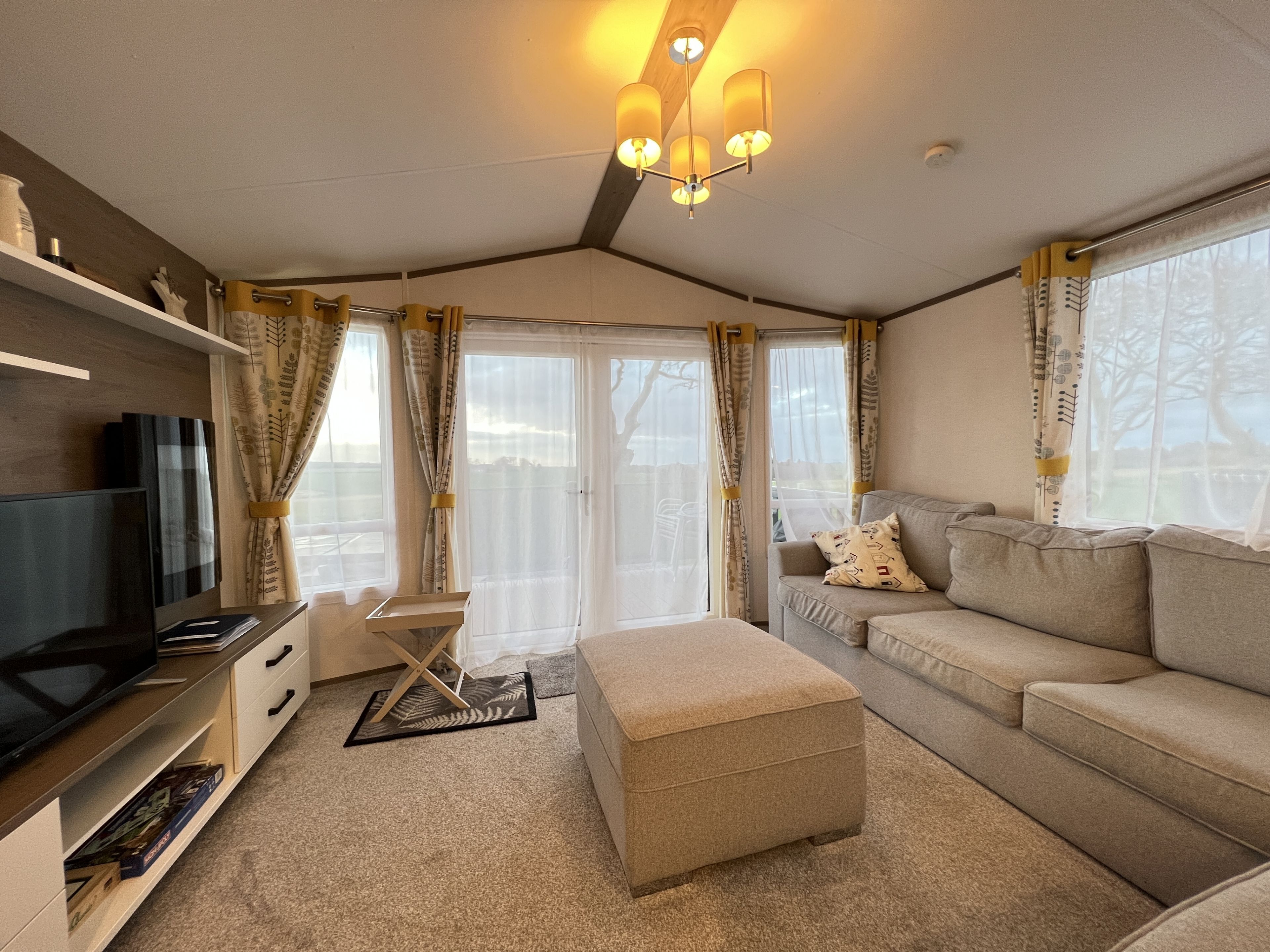 luxury hotels in Fife