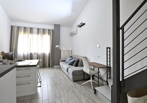 TV connectée