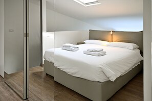 1 غرفة نوم ومكتب ومكواة/لوح كي وواي فاي مجانًا