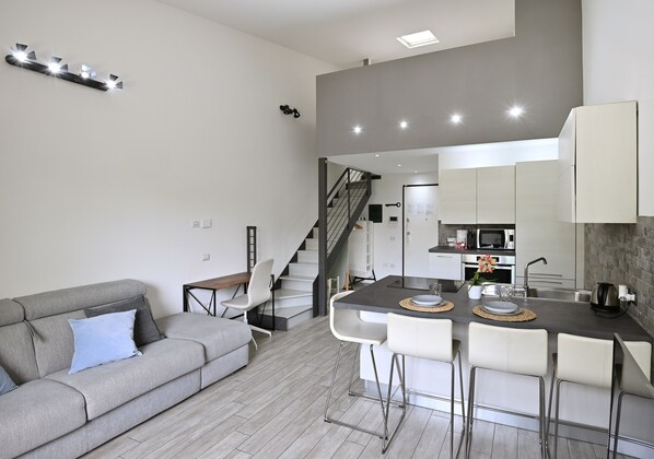 تلفزيون ذكي