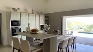 Villa, Mehrere Betten | Eigene Küche