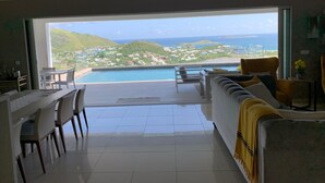 Villa, Mehrere Betten | Eigene Küche