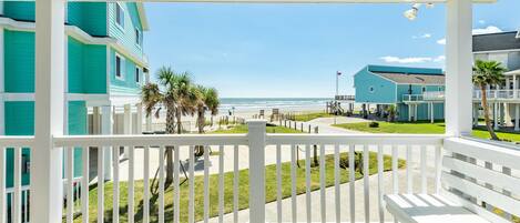 Terrain de lâhĂ©bergement