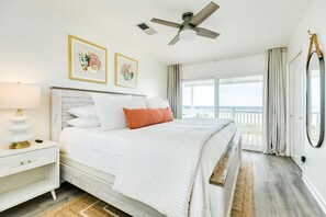 5 chambres, fer et planche à repasser, Wi-Fi gratuit, draps fournis