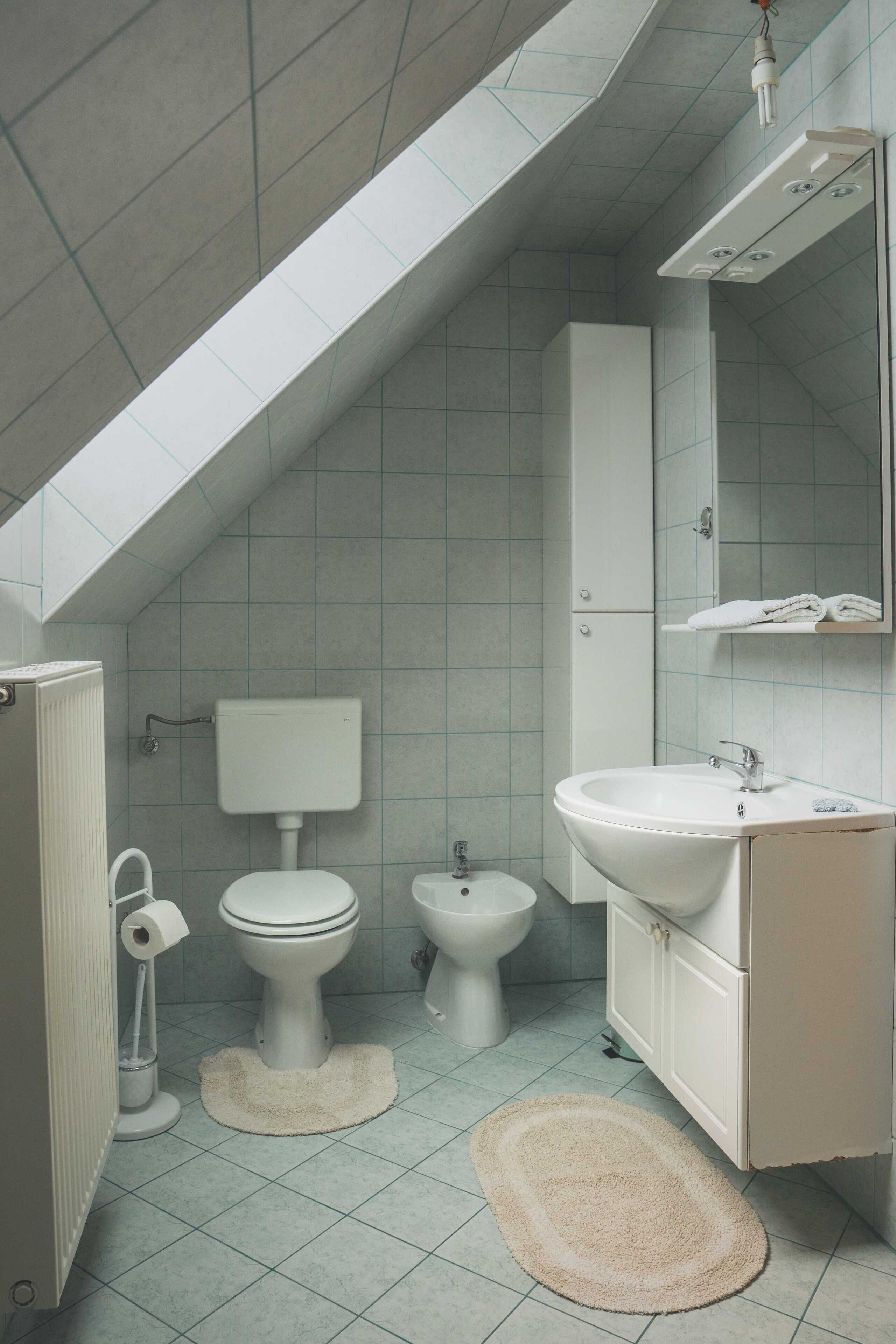 Apartment Amak With Free Onsite Parking