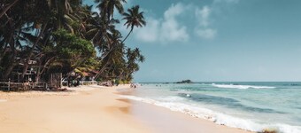 Villa Ananta - 3 Bedroom