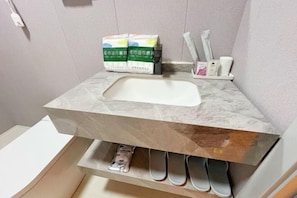 Room - Erguna, room, Wertley, Domiega resort (Ergun)