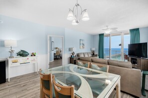 TV connectée, lecteur de DVD