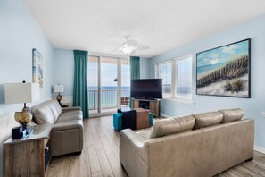 TV connectée, lecteur de DVD