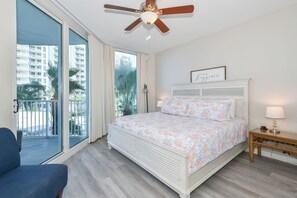 2 chambres, fer et planche Ă repasser, Wi-Fi gratuit, draps fournis