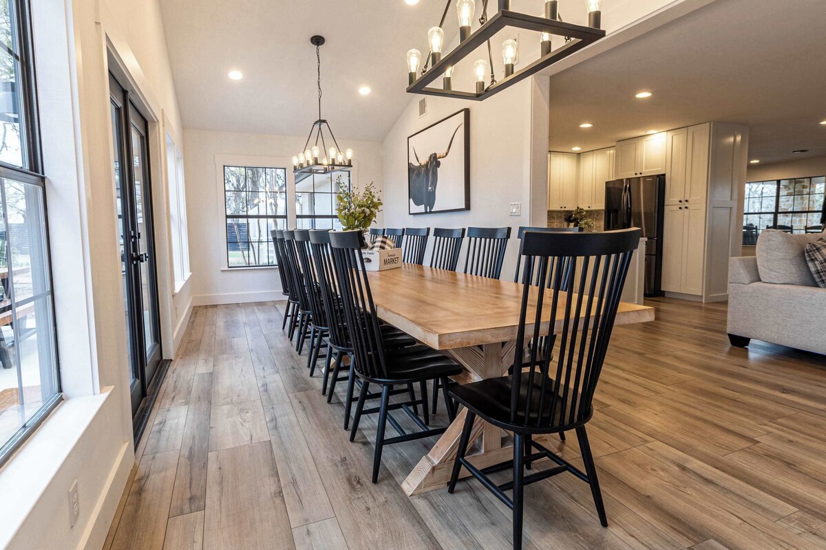 Værtens profilbillede