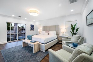 House (4 Bedrooms) | Floor plan