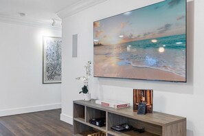 Ferienhaus (4 Bedrooms) | Grundriss