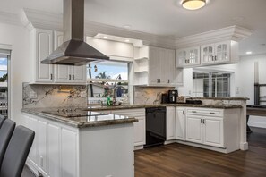 House (4 Bedrooms) | Floor plan