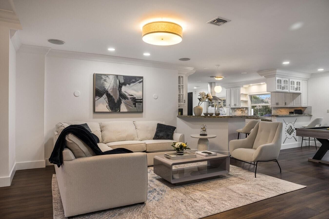 House (4 Bedrooms) | Floor plan