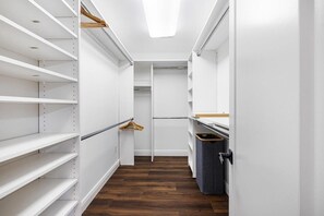 House (4 Bedrooms) | Floor plan