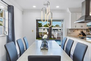 House (4 Bedrooms) | Floor plan