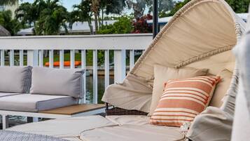 مخطط تصميم الطابق