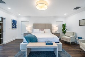 House (4 Bedrooms) | Floor plan