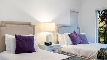 Ferienhaus (4 Bedrooms) | Grundriss