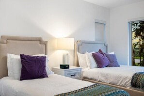 Ferienhaus (4 Bedrooms) | Grundriss