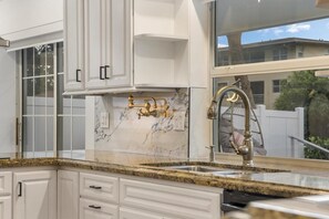 Ferienhaus (4 Bedrooms) | Grundriss