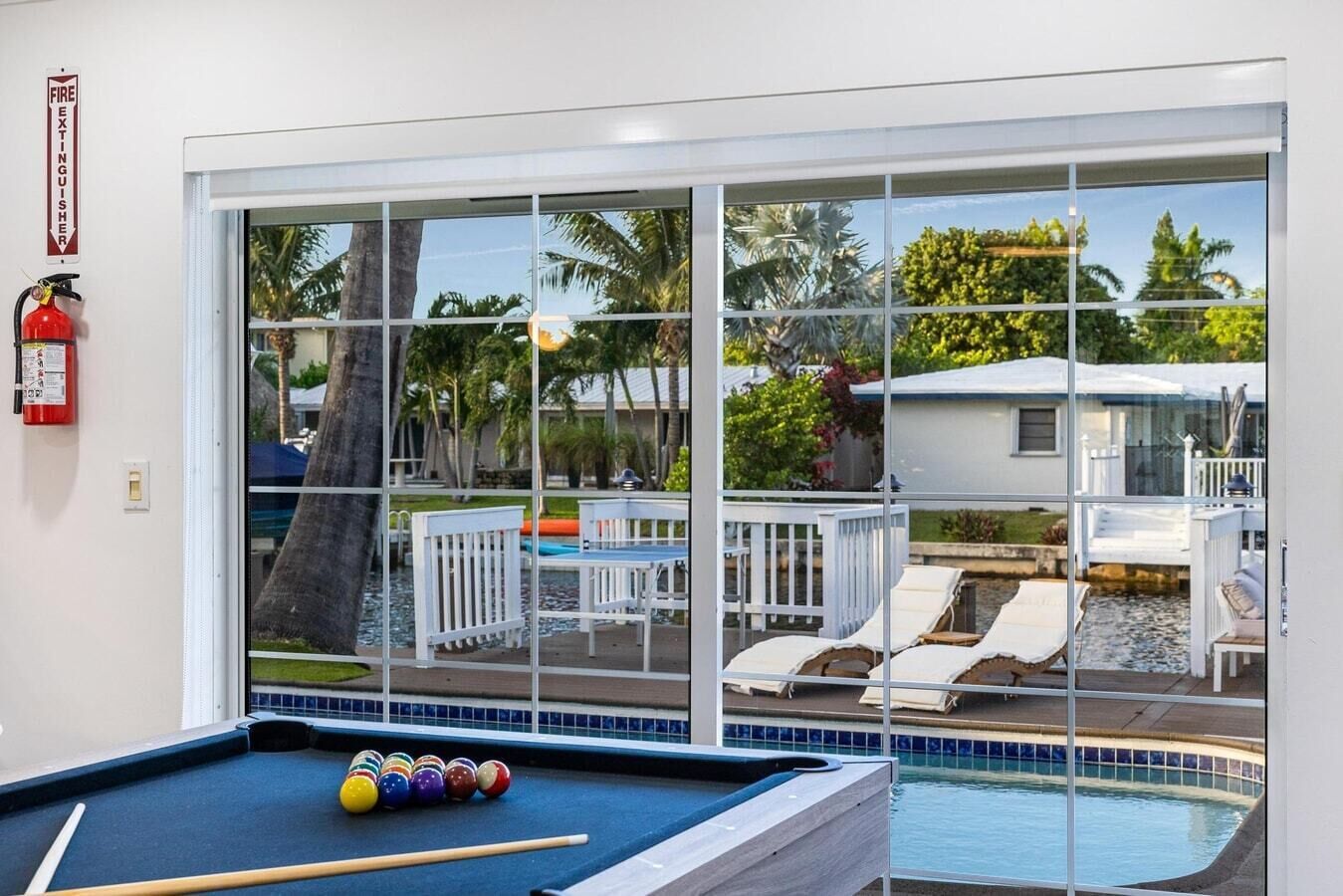 House (4 Bedrooms) | Floor plan