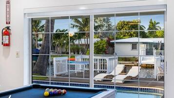 House (4 Bedrooms) | Floor plan